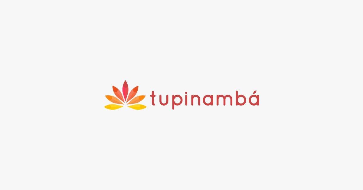 Tupinamba