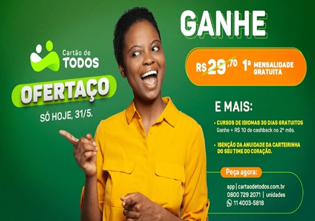 Ofertaço Png (1)