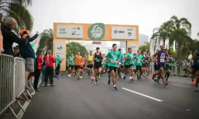 Bruno Oliveira / Divulgação